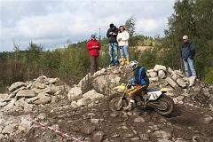 Lom Smolné Pece 2008 208